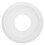 Ceiling Plate Ceiling Mount Light Plate Lamp Plate Ceiling Plate Light Fitting Lamp Supply 1