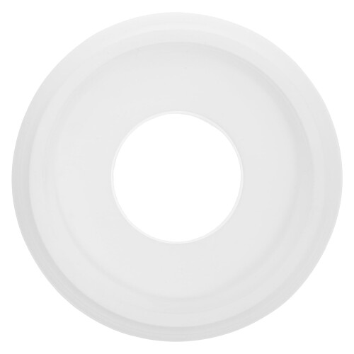 Ceiling Plate Ceiling Mount Light Plate Lamp Plate Ceiling Plate Light Fitting Lamp Supply