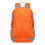 Outdoor Backpack Waterproof Lightweight Folding Portable 2