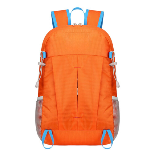 Outdoor Backpack Waterproof Lightweight Folding Portable 1