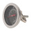Black Stainless Steel Oven Thermometer 1
