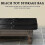 Housse de protection imperméable pour table de billard, 1 ensemble 4