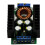 ULTNICE Charging Module Power Supply 2.6 x 1.9 in 2