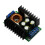Module de charge ULTNICE, alimentation 1 pièce, 6,6 x 4,8 cm 4