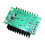 ULTNICE Charging Module Power Supply 2.6 x 1.9 in 5