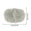 Microfiber Mop Pads Reusable Washable for Hard Floors 2
