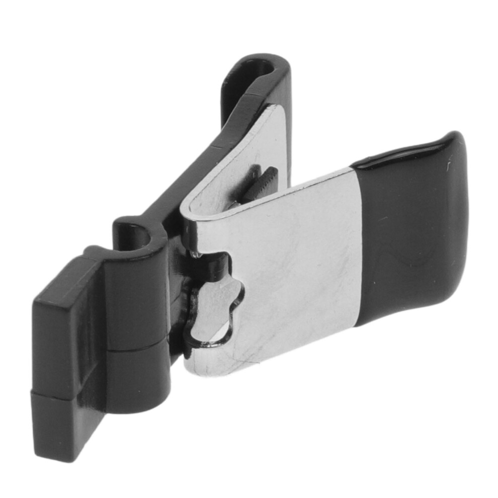 Fuel Door Spring Clip Fuel Door Lid Spring Fuel Gas Lid Spring Clip Fuel Door Spring Fuel Door Lid Clip 9130661092852