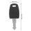 (002) Luggage Lock Key & Password Reset Tool 2