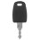 (007) Luggage Lock Key & Password Reset Tool 2