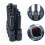 Complete Set Of 9 Optional Sizes Hex Socket Wrench Screwdriver 1/2 Drive 2