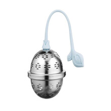 Seasoning Spice Filter, Stainless steel spice ball Stainless Steel Seasoning Ball, Tea Leak Tea Maker Strainer, Stainless Steel Cooking Infuser