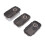 Professional Crisper Storage Set 17