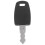 (002) Luggage Lock Key & Password Reset Tool 3
