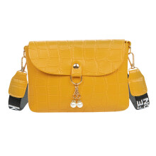 Clutch Purses for Women Trendy Crossbody Bags Mini PU Leather Shoulder Bag Satchels