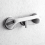 Heavy Duty Suction Grab Bar Bathroom 2 pcs 240 lb 8