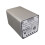 Super Capacitor Power Filter DC2.1 Input Output Super Farad Capacitor Filter for HiFi Audio Video Equipment 12V 3F 1
