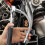 3Pcs Flexible Extension Bar Set for Socket Wrenches, Drill Bits – Compatible with Standard Tools 4