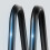 (Basic) Bike Vertical Stand for Road & Mountain Bikes Storage 5