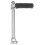 Motorcycle Gear Shift Lever Unbranded Replacement 1