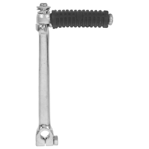 Motorcycle Gear Shift Lever Unbranded Replacement