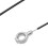 06900505 Traction Line Is Suitable For 24 28 30 Blower Pull Line Snow Blower 2