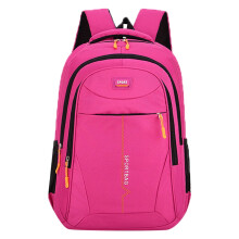 Travel Laptop Backpack for Men Women Teens Large Capacity College High School Computer Bag