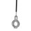 06900505 Traction Line Is Suitable For 24 28 30 Blower Pull Line Snow Blower 6
