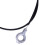06900505 Traction Line Is Suitable For 24 28 30 Blower Pull Line Snow Blower 7