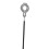 06900505 Traction Line Is Suitable For 24 28 30 Blower Pull Line Snow Blower 8