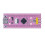 STM32 TFT Development Board Core Board ARM Microcontroller Type C STM32F103C8T6 B 1