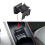 Διαχωριστικό κεντρικής κονσόλας για Toyota Avalon 2005-2012 1
