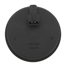 Hinterradgeschwindigkeitssensor für Kia Sorento 2WD 2010-2015