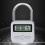 Highly Functional Timed Padlock Featuring an Intuitive Design Approach 3