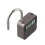 Highly Functional Timed Padlock Featuring an Intuitive Design Approach 4