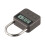 Timed Padlock with Intuitive Design Functionality 5