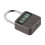 Timed Padlock with Intuitive Design Functionality 6