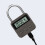 Highly Functional Timed Padlock Featuring an Intuitive Design Approach 8
