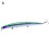 Windfall 18 cm 26 g Künstlicher Angelköder, naturgetreuer Köder, Minnow, Wobbler, Swim Bait 2