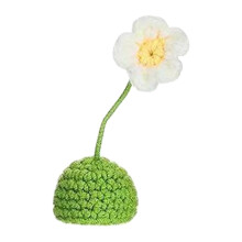 Chapeaux banane, bonnets banane au crochet, protège-bananes, bonnets banane tricotés réutilisables, couvre-bananes, bonnets frais,