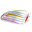 Crankbait saorga Windfall 18cm26g 4
