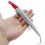 Crankbait saorga Windfall 18cm26g 6