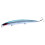 Crankbait saorga Windfall 18cm26g 8