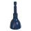 HOMEMAXS Heavy Duty Deburring Chamfer Tool for Metal Practical Fast Shank Deburr Drill Bit Chamfer Tool 1