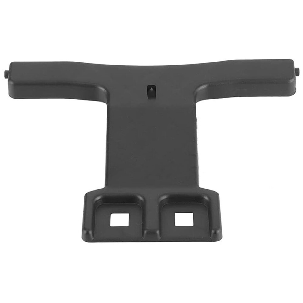 1X Radiator Grille Stay Support Bracket For Mercedes Benz W204 C350 C300 9193271205524