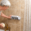 Heavy Duty Suction Grab Bar Bathroom 2 pcs 240 lb 7