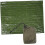 ROSENICE Thermal Insulation Blanket Reusable Windproof Blanket Set 83x51in 4
