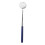 Vehicle Inspection Mirror Stainless Extend Work Travel Blue 4