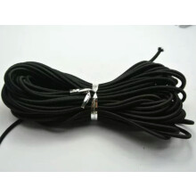 Elastic Stretch String Shock Cord 2.5mm 10 Meter