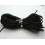 Elastic Stretch String Shock Cord 2.5mm 10 Meter 1