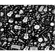 Kit de coloriage DIY – Couverture en velours doux et lavable pour intérieur/extérieur, avec stylo et 100 ml d'encre, compatible avec les
